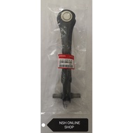 Rear Upper Arm (OEM) for Honda Accord SM4 SV4 1989-1999 Year