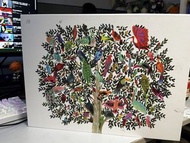 Wacom Intuos Pro 繪圖板