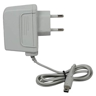 Ac Adapter Charger NIntendo 3DS /XL/LL - NDSi XL/LL