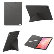 Samsung Tab S11, Tab S11 Ultra Smart Book Cover