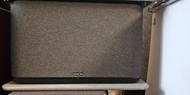 DENON HOME 350