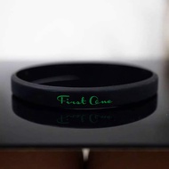 Bracelet FIRST ONE ARMY MEN'S BRACELET