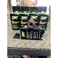 RACING CAM EX5 BY ESR MOTOR SPEC 53MM TO 60MM