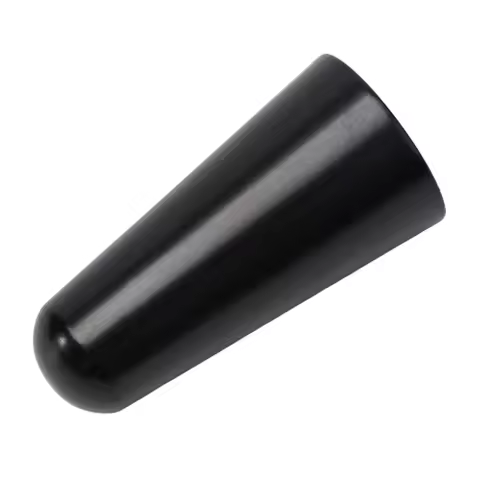 Antenna Car Antenna Short Pole Car Antenna Antenna Car Accessories Car Antenna Roof Antenna Short Po