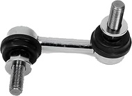 SKF VKDS 842008 Connecting Rod/Coupling Rod Stabiliser Bar with Synthetic Grease Front Axle Right He