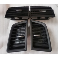 Aircond vent cover MITSUBISHI ASX