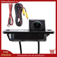 Car Parking Mirror Camera For     3/5/7 Series E53 E39 E46 E53 X5 X3 X6