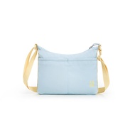 EIGER WOMEN MEADOW SLING BAG 2L Sling Bag Woman