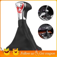 Automatic Gear Shift Knob Shift Handball Gear Knob Shift Handball Gear Knob