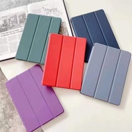 FLIP TABLET CASE SAMSUNG TAB A11 8.7 A9 PLUS A7 LITE T220 T290 A 8.0 A8 10.5 S9 S10 FE S7 S8 S11 11