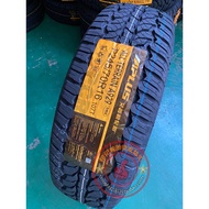Epler 215 225 235 245 255 265/70 80 85R16 Off-Road Vehicle A/T Full Road Condition Tire