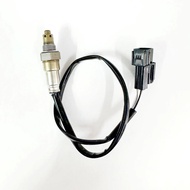 HO2S Flue Gas Probe Oxygen Sensor for Vespa Spring Sprint 50 E5 GTS GTV Medley 150 2021 2022 2023 20