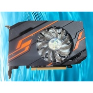 Gigabyte Technology Tax Included GV-N1030OC-2GI 2GB 2G One Month 09V699