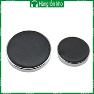 WIN Soft Watch Case Casing Cushion 53mm 71mm Watch Cushion Casing Cushion Holder Movement  Repair To