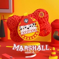 日本新版 Paw Patrol 兒童相機 - Marshall