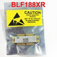 188XR BLF188XR 1ชิ้น BLF188 XR ทรานซิสเตอร์กำลัง1400W HF ถึง600MHz 50V88XR