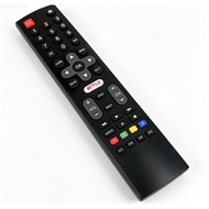 Skyworth Smart TV Remote Control Fit 43TB205 55UB5550 65UB5550 65XA9000 50S3N