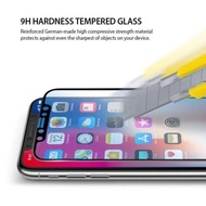 TEC NO SPARK 5 5 PRO 6 6 GO AIR 7 7T 7 PRO 8C POVA 2 3 NEO P0P 4 5 LITE 5 6 5D Full Tempered Glass