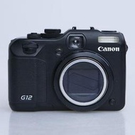 露天推薦 Canon佳能G16 G15 G12 G11 G10 G9PowerShot微單數碼相機單反二手