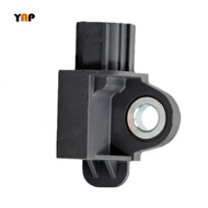 Front Center Sensor Suitable For Nissan X-TRAIL QASHQAI Renault KADJAR J11E J11Z T32  K8581-3RA0A 98