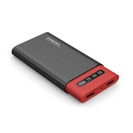 100% Original PN-981 10000mAh Ultra Slim Pineng Power Bank PN981 PN 981