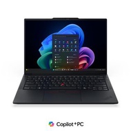 【原廠行貨 Various Models】Lenovo 聯想 ThinkPad E14 Gen 8 14" (Intel) 手提電腦 筆記型電腦 Laptop Notebook