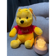 Disney Winnie the Pooh