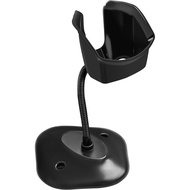 Universal Barcode Scanner Holder [New Version 2025] for Symbol Zebra DS2208 DS2278 DS4308 DS4608 DS8