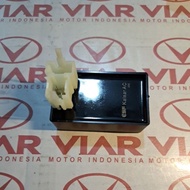 CDI AC KAISAR RODA3 CDI KAISAR JIALING Original