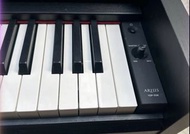 YAMAHA ARIUS YDP-S34 piano 數碼鋼琴