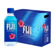FIJI Natural Artesian Water (24 x 330ml)