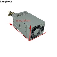 HP War 86HP288G PA-1181-6HY D16-180P1B 280 G4 MT Rated 250W Power Supply