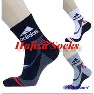 WHOLESALE 4DD45 LINE sports socks