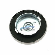 Fuel tank cap For John Deere Tractor 23995DC A AO AR B D G H R 50 60 70 80 820