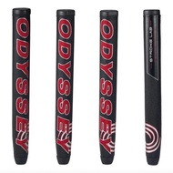 GOODS Golf Grip Putter Grip Odyssey Stroke Lab Golf Glub Golf Stick