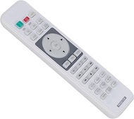 VINABTY RCV012 5J.J9M06.001 Remote Control Replaces BenQ HT1085 HT2050 HT2050A HT2150ST HT3050 HT405