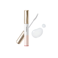 MAQuillAGE 心機彩粧 戲劇性睫毛修護精華 8g