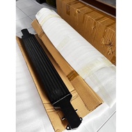 HONDA CIVIC FE SPEC-S INTERCOOLER ( NON-SPRAY WORDINGS )