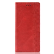 Ốp lưng cho Nubia Neo 3 5G/Neo 3 GT/Music 2/RedMagic 10 Air/10 Pro Plus/8S Pro plue/Magic 9 Pro Plus