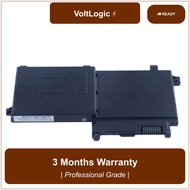 CI03XL Laptop Notebook Battery Wholesale Price 650 CIO3XL 640 645 CIO3 655 CI03 801554-001 HSTNN-UB6
