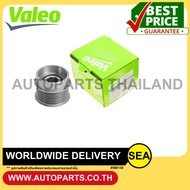 VALEO Alternator Pulley TOYOTA ALPHARD 2.4L ANH20 2AZ CAMRY 2.4L ACV30/40 2AZ VELLFIRE ANH20 2AZ