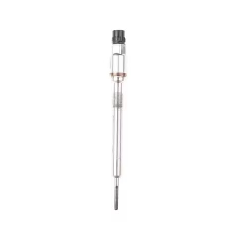 Car Glow Plug For Golf Mk5 Mk6 03L905061F 03L905061E 059905061E 059905061H 03L905061G Direct Replace