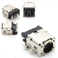 Suitable for Asus FX516P FA707R FX707Z FX507Z FA507 Charging Port Power Interface Head