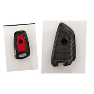 BMW KEY COVER EASY USE