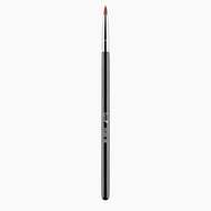 Cọ Trang Điểm Kẻ Mắt Sigma E05 Eyeliner Brush