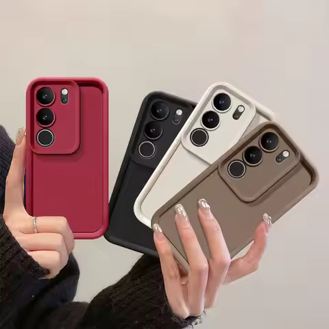 For Realme C75 Case Realme C71 Phone Case Realme C73 Cover Realme C75x Realme 14X Realme Narzo 80 li