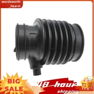 Air Intake Hose 17228-5G0-A00 Air Filter Rubber Hose 172285G0A00 for  Accord CR4 Intake Hose