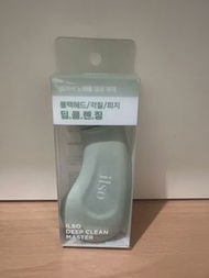ilso 清潔鏟