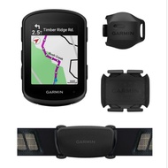 🌍Garmin Edge 840🌍 Head Unit / Bundle /Solar (Touchscreen)