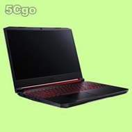 5Cgo【權宇】acer Nitro 5 AN515-54-55GS 15.6"  i5-9300H/8G 2年保 含稅